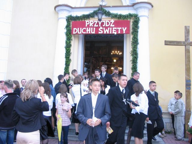 bierzmowanie 005